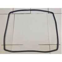 Ariston Oven Door Seal Gasket CP649MD CP649MDX CP649MDXAUST CP649MD(X)AUS(T)