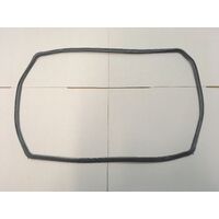 Genuine Neff 600mm Wall Oven Door Seal Gasket B1544NO/01 B1544NO/03 B1544NO/10 part no :00754066