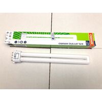 EXPRSS Samsung Fridge Fluorescent Lamp Light Bulb Globe SR-L626EV SG626ECMWQ/XSA