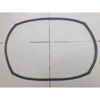 Siemens 600mm Wall Oven Door Seal Gasket HB43GS550A/35