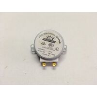 Panasonic Microwave Oven Turntable Motor NNS563WF NNS564WF NNS565WF