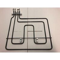 Beko Oven Upper Top Grill Element BBO60B2SB BBO60B2PB BBO60S1DB