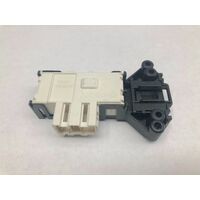 Haier Washing Machine Door Lock Interlock Switch HWM85-1479 (61360-A)