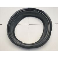 Genuine Haier Washing Machine Door Boot Seal Gasket HWF75DW1 HA AA 61399-A