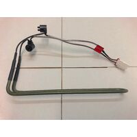 EXPRESS Samsung Fridge Defrost Heater Element SRS609HDW RSH3DKSW1/XSA