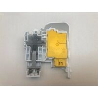 Genuine Ariston Aquarius Washing Machine Door Lock Switch AQXL95 AQXL95(AUS)