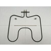 EXPRESS Baumatic Oven Lower Bottom Grill Element BOR600BL BS65MS BS67MS BSD67MS