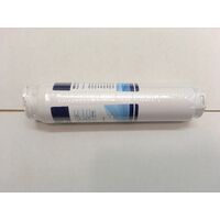 REPLACEMENT Siemens Fridge Water Filter FI24DP30AU FI24DP30AU/01