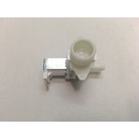 Blanco Dishwasher Water Inlet Valve BFD45 BFD45X BFD4W BFD4X