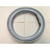 Blanco Washing Machine Door Boot Seal Gasket BFWM BFWM7