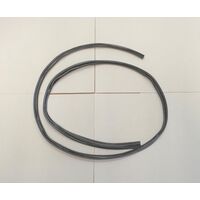 Blanco Oven Door Seal Gasket BS0660X BS0665 BS0665X BSO650 BSO650X BSO660