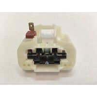 Genuine Kleenmaid Dishwasher Door Lock Interlock Switch DW6010 DW6011