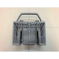 Genuine Omega Dishwasher Cutlery Basket DW2002EB DW2002X