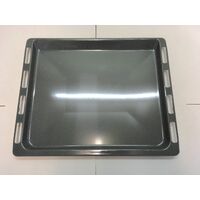 Genuine Siemens Oven Baking Shelf Pan Plate Tray HB58GU560A/45 HB58GU560A/46