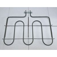 Kleenmaid Stove MAIN Oven Lower Bottom Grill Element S12FF-8 S12FF-8XS