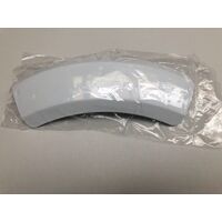 Bosch Dryer Door Handle WTW84360AU/06 WTW84360AU/09