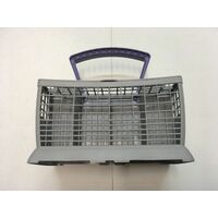 Genuine Blanco Dishwasher Cutlery Basket DWF45X DWF4X DWF5X