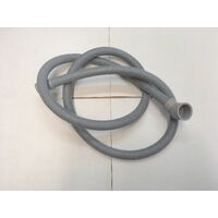 Omega Dishwasher Outlet Drain Hose DW2005WH DW2005X DW2005X-1