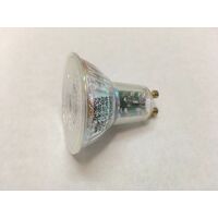 Delonghi Rangehood LED Lamp Light Bulb Globe BETA100SS BETA120SS BETA130SS