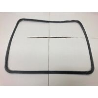 Genuine Kleenmaid Oven Door Seal Gasket TO201 TO201W TO201X