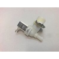 Haier Dishwasher Water Inlet Valve HDW100 HDW100SS HDW100SST