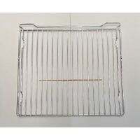 Genuine Kleenmaid Oven Wire Shelf Rack TO601 TO601X