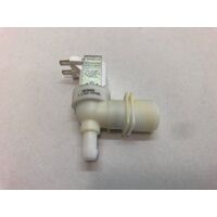 Kleenmaid Dishwasher Water Inlet Valve SE3KLE1AU SE3KLE2AU