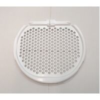 Genuine Kleenmaid Dryer Filter Catcher Cover KED500 KED501 KED600 KED601 KED602