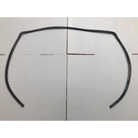 Genuine Kleenmaid Stove Oven Door Seal Gasket FEC600X FEG600X