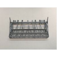 Genuine Omega Dishwasher Upper Top Rack Cutlery Shelf Tray ODW204X