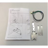 Genuine Siemens iQ500 Oven Temperature Probe Sensor HB237A0R0A/05 HB237A0R0A/16