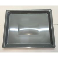 Genuine Neff 600mm Wall Oven Baking Pan Plate Tray B6ACH7AN0A/01 B6ACH7AN0A/25