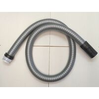 Bosch Vacuum Cleaner Suction Hose BGS4220AU/01 Runn'n Hepa Parquet 2200W