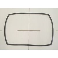 Siemens Wall Oven Door Seal Gasket HB58GU560A/45 HB58GU560A/46 HB58GU560A/52