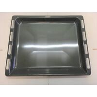 Genuine Siemens Oven Baking Pan Plate Tray HB78GU570A/45 HB78GU570A/46