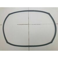 Neff 600mm Wall Oven Door Seal Gasket B15M42N0AU/01 B15M42N0AU/35