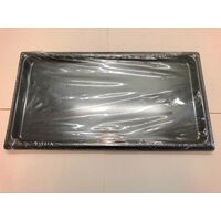 Genuine Omega 900mm Stove Oven Baking Shelf Tray OFGE9MXA