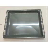 Genuine Siemens Oven Baking Pan Plate Tray HB43AU550A/01 HB43AU550A/07