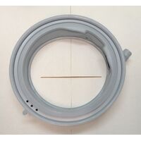 Siemens Washing Machine I-DOS TUBE Door Seal Gasket WM16Y790AU/20 WM16Y790AU/23