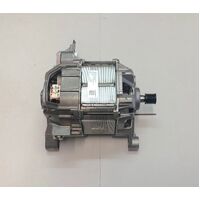 Genuine Siemens S14.44 Washing Machine Motor WM14S440AU/10 WM14S440AU/12