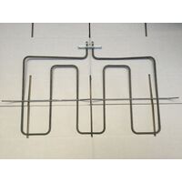 Delonghi Oven Lower Bottom Grill Element DE906GWF DEF905E DEF905GW DEF909GW