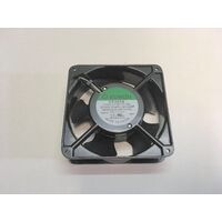 Bosch HomeProfessional Dryer Ventilator Fan Motor WTY877W0AU/09 WTY88700AU/04