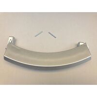 Bosch Avantixx Washer Dryer Combo Door Handle WVH28440AU/03 WVH28440AU/04