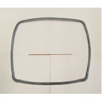 Kleenmaid Oven Door Seal Gasket TO300 TO300W TO300X