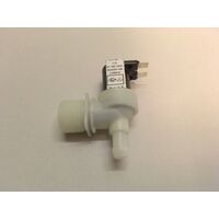 Haier Dishwasher Water Inlet Valve HDW100SC HDW100SCT HDW100SS HDW100SST