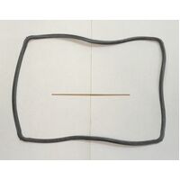 Genuine Baumatic Oven Door Seal Gasket BO7C RM05 RM07 RMO5 RMO7