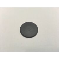 Genuine Neff Gas Cooktop WOK Burner INNER Cap T2186N0AU T2186N0AU/01