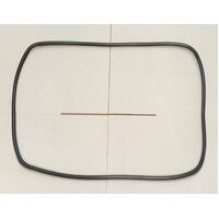 Blanco Oven Door Seal Gasket BODE26X3 BODE26X4 BODE26X5