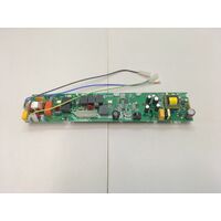 Smeg Microwave Oven Power Electronic PCB Board Unit S845MCPO9 SA45MCX2 SC45MC2