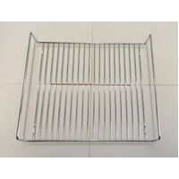 Genuine Kleenmaid Oven TOP Wire Shelf Rack TO201X TO300 TO300W TO300X TO400